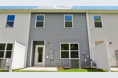 504 Cherry Laurel Drive, Sanford, NC 27332 - Photo 22