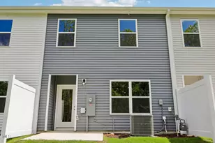 504 Cherry Laurel Dr, Sanford, NC 27332 - Photo 22