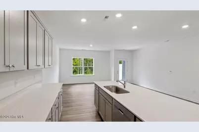 504 Cherry Laurel Drive, Sanford, NC 27332 - Photo 8