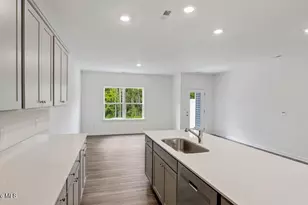 504 Cherry Laurel Dr, Sanford, NC 27332 - Photo 8