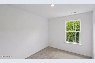 504 Cherry Laurel Drive, Sanford, NC 27332 - Photo 12