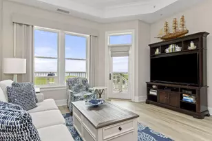 1435 Salter Path Rd, Indian Beach, NC 28512 - Photo 18