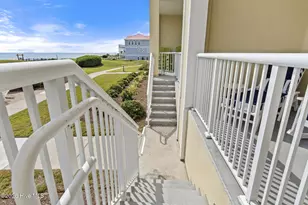 1435 Salter Path Rd, Indian Beach, NC 28512 - Photo 36