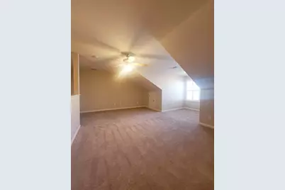 3001 Amberley Drive, Evans, GA 30809 - Photo 18