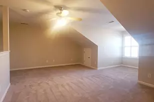 3001 Amberley Dr, Evans, GA 30809 - Photo 18