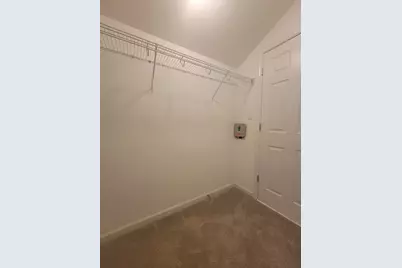 3001 Amberley Drive, Evans, GA 30809 - Photo 20