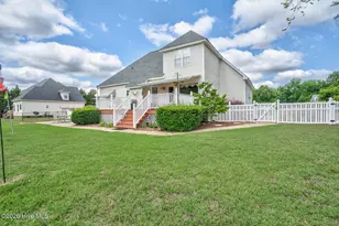 567 Shellcastle Rd, Rocky Mount, NC 27804 - Photo 36