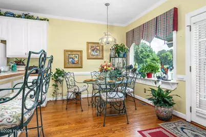 567 Shellcastle Road, Rocky Mount, NC 27804 - Photo 16