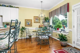567 Shellcastle Rd, Rocky Mount, NC 27804 - Photo 16