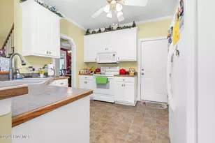 567 Shellcastle Rd, Rocky Mount, NC 27804 - Photo 18