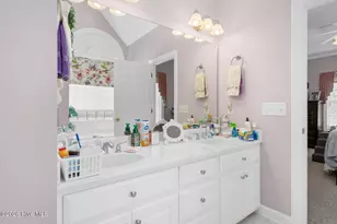 567 Shellcastle Rd, Rocky Mount, NC 27804 - Photo 12