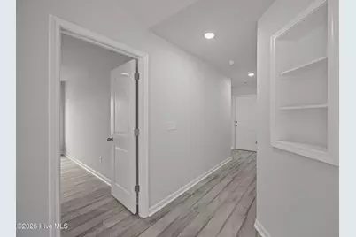 306 W Sater Street, Pinetops, NC 27864 - Photo 10