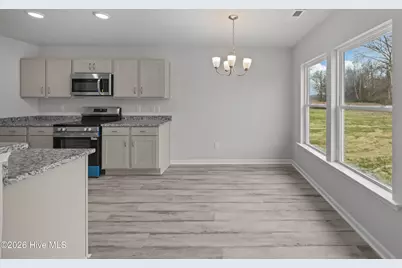306 W Sater Street, Pinetops, NC 27864 - Photo 12