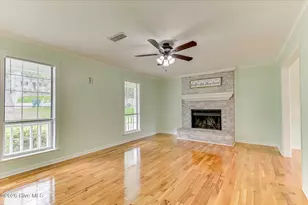 3712 Winchester Trail, Martinez, GA 30907 - Photo 2