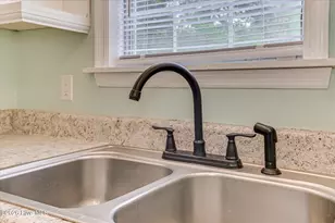 3712 Winchester Trail, Martinez, GA 30907 - Photo 20