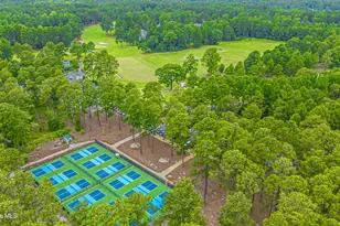 104 Juniper Creek Blvd, Pinehurst, NC 28374 - Photo 36