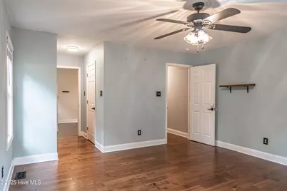 104 Juniper Creek Boulevard, Pinehurst, NC 28374 - Photo 22