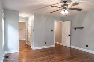 104 Juniper Creek Blvd, Pinehurst, NC 28374 - Photo 22