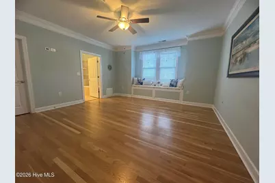 561 Garden Terrace Drive #104, Wilmington, NC 28405 - Photo 8