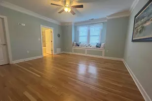 561 Garden Terrace Dr, Wilmington, NC 28405 - Photo 8