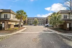 561 Garden Terrace Dr, Wilmington, NC 28405 - Photo 18