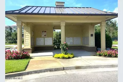 561 Garden Terrace Drive #104, Wilmington, NC 28405 - Photo 34