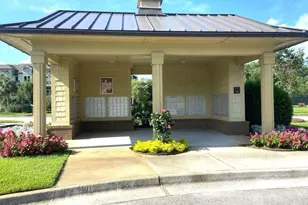 561 Garden Terrace Dr, Wilmington, NC 28405 - Photo 34