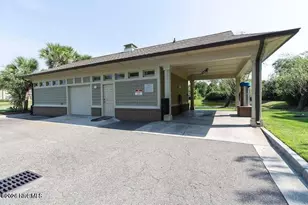 561 Garden Terrace Dr, Wilmington, NC 28405 - Photo 24