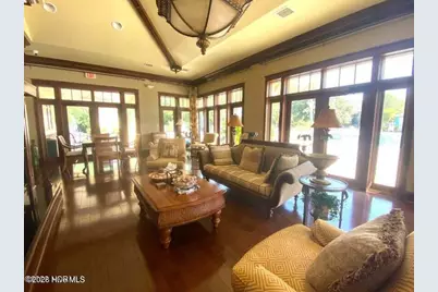 561 Garden Terrace Drive #104, Wilmington, NC 28405 - Photo 28