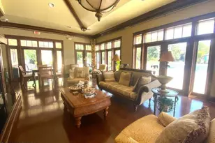 561 Garden Terrace Dr, Wilmington, NC 28405 - Photo 28