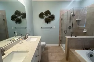 561 Garden Terrace Dr, Wilmington, NC 28405 - Photo 10