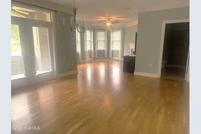 561 Garden Terrace Drive #104, Wilmington, NC 28405 - Photo 6