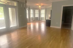 561 Garden Terrace Dr, Wilmington, NC 28405 - Photo 6
