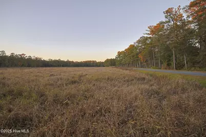 948 Creek Road, Whiteville, NC 28472 - Photo 6
