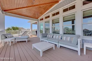 836 S Lumina Ave, Wrightsville Beach, NC 28480 - Photo 18