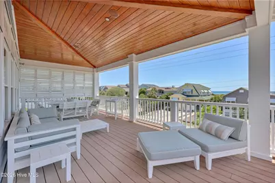 836 S Lumina Avenue, Wrightsville Beach, NC 28480 - Photo 16