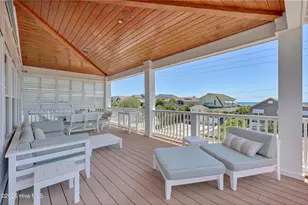 836 S Lumina Ave, Wrightsville Beach, NC 28480 - Photo 16