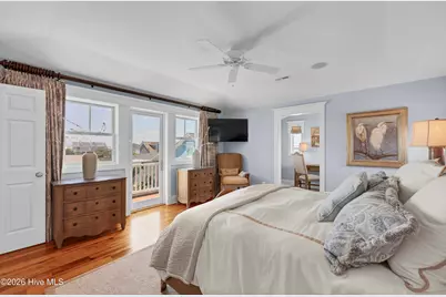 836 S Lumina Avenue, Wrightsville Beach, NC 28480 - Photo 20