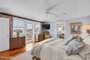 836 S Lumina Ave, Wrightsville Beach, NC 28480 - Photo 20