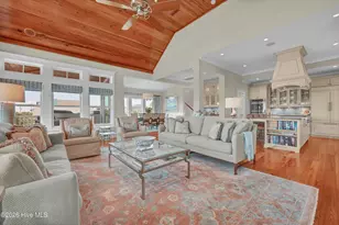 836 S Lumina Ave, Wrightsville Beach, NC 28480 - Photo 6