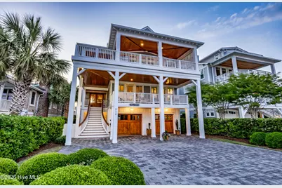 836 S Lumina Avenue, Wrightsville Beach, NC 28480 - Photo 60