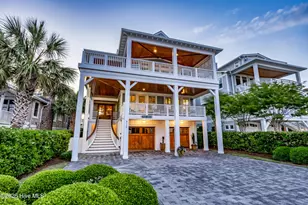 836 S Lumina Ave, Wrightsville Beach, NC 28480 - Photo 60