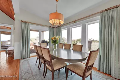 836 S Lumina Avenue, Wrightsville Beach, NC 28480 - Photo 14