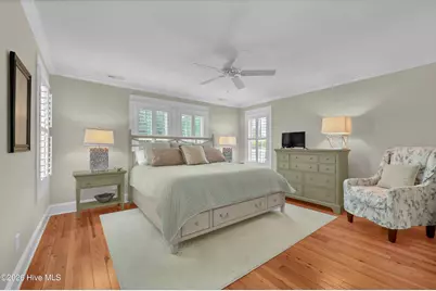 836 S Lumina Avenue, Wrightsville Beach, NC 28480 - Photo 32