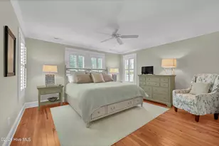 836 S Lumina Ave, Wrightsville Beach, NC 28480 - Photo 32