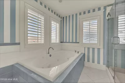 836 S Lumina Avenue, Wrightsville Beach, NC 28480 - Photo 26