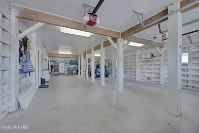 836 S Lumina Avenue, Wrightsville Beach, NC 28480 - Photo 50