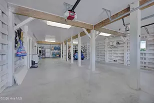 836 S Lumina Ave, Wrightsville Beach, NC 28480 - Photo 50