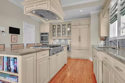 836 S Lumina Avenue, Wrightsville Beach, NC 28480 - Photo 12