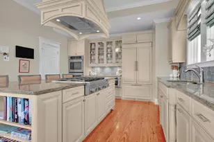 836 S Lumina Ave, Wrightsville Beach, NC 28480 - Photo 12